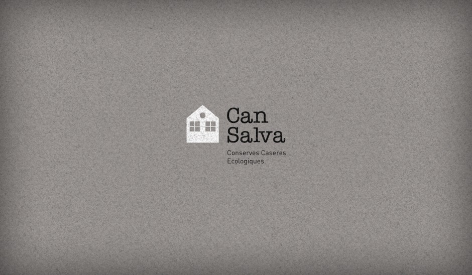 Logo_CanSalva_01