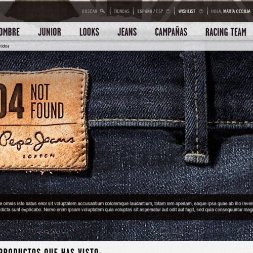 donjimenez_art_direction_design_online_shop_international_pepe_jeans_404_06