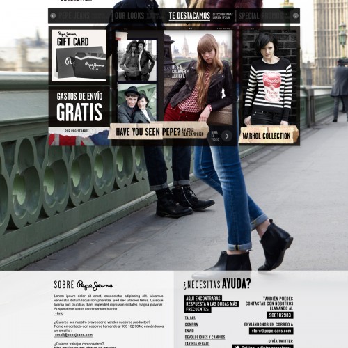 donjimenez_art_direction_design_online_shop_international_pepe_jeans_home_01