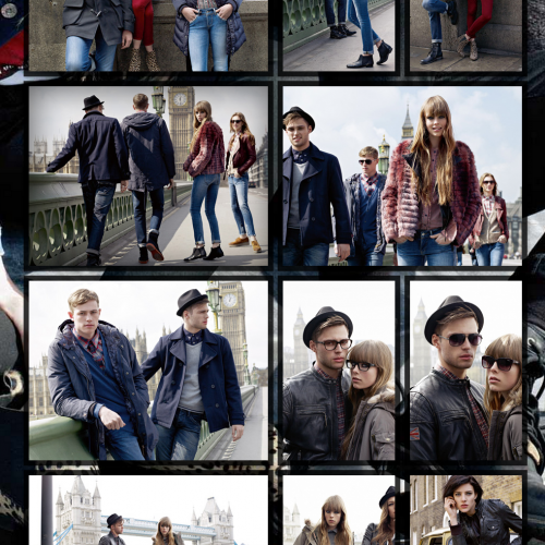 donjimenez_art_direction_design_online_shop_international_pepe_jeans_photo_grid_04