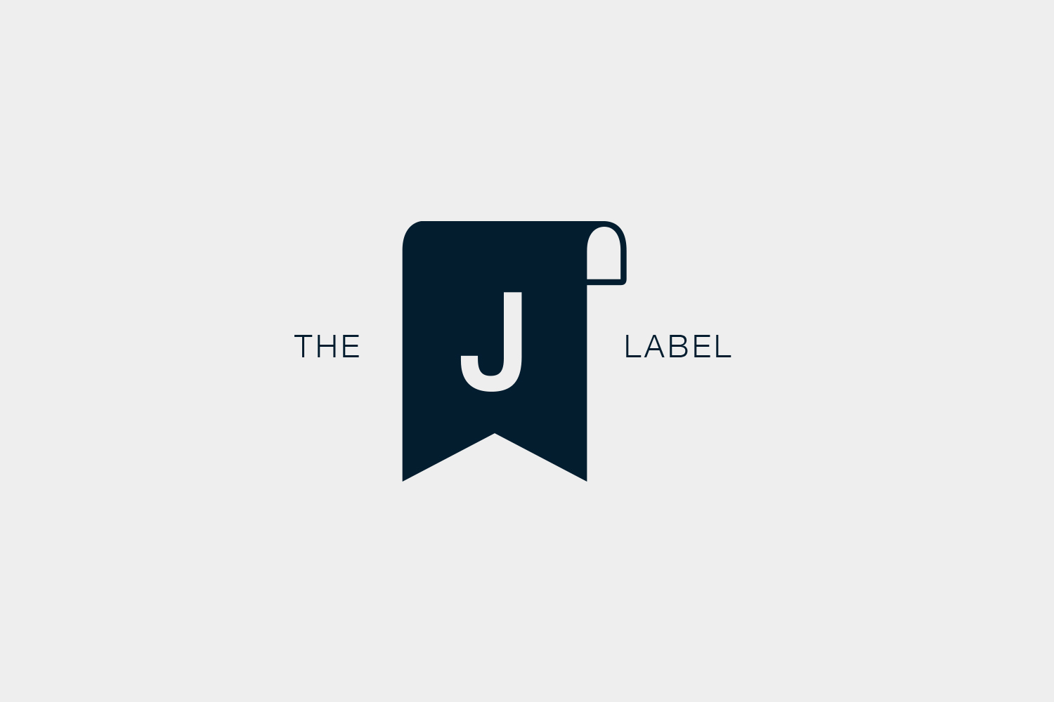 donjimenez_design_identity_logo_the_j_label