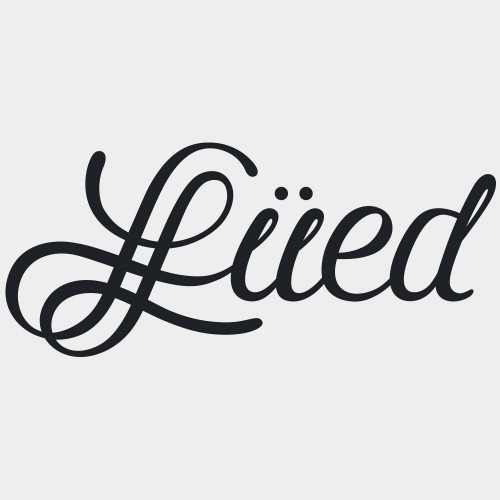 donjimenez_design_lettering_llued_01