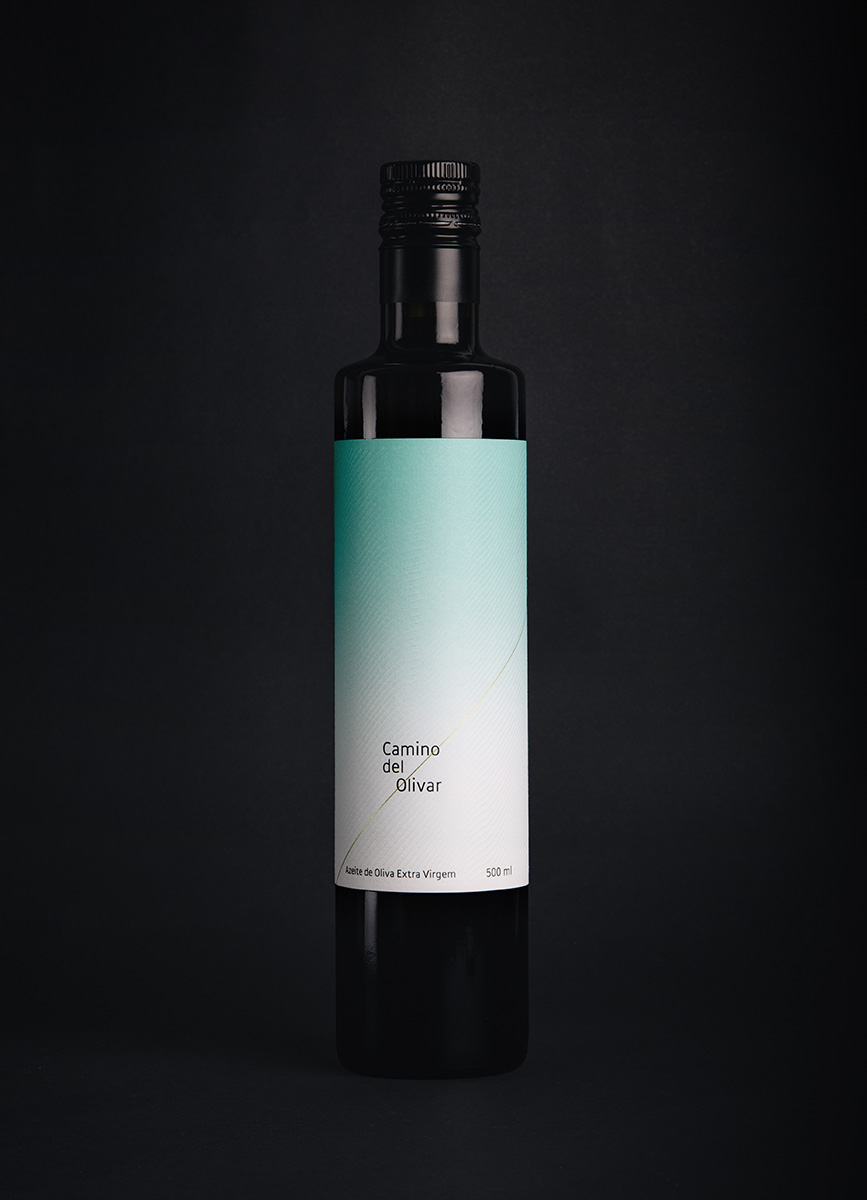 don_jimenez_design_label_olive_oil_camino_del_olivar_low_01