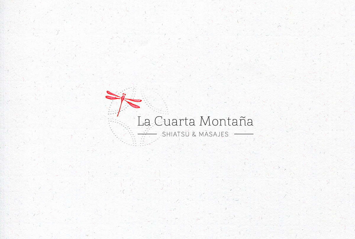 don_jimenez_design_logo_la_cuarta_montana_01