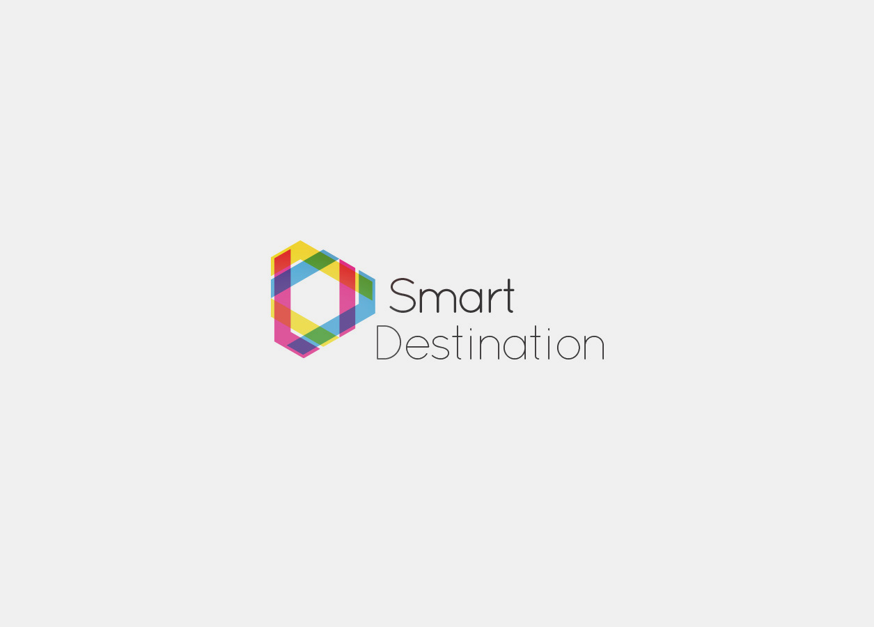 don_jimenez_samart_destination_logo