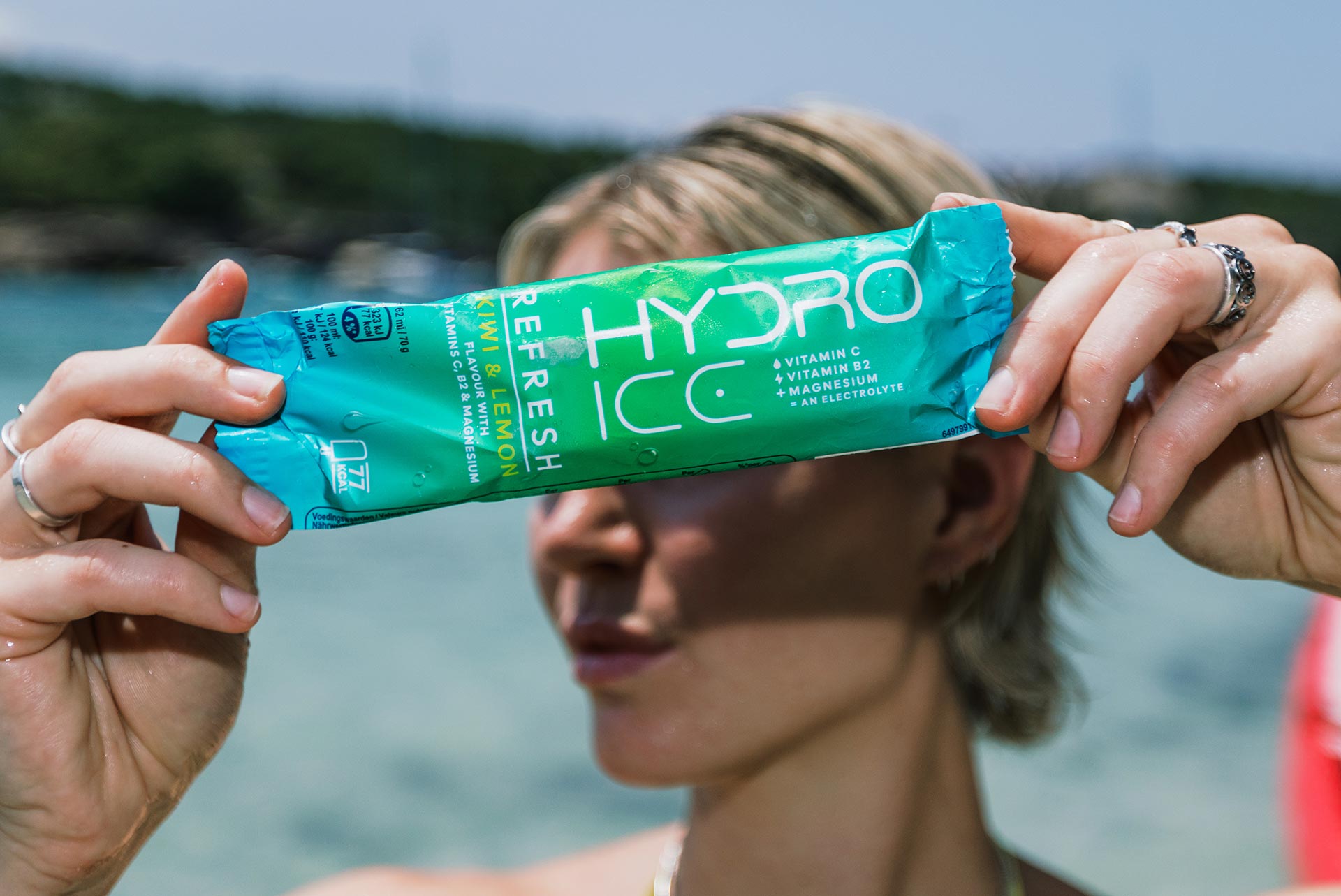 Hydro:ICE, image 1