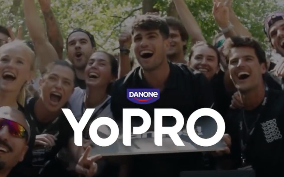 YoPro